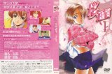 BUY NEW sakura diaries - 187546 Premium Anime Print Poster